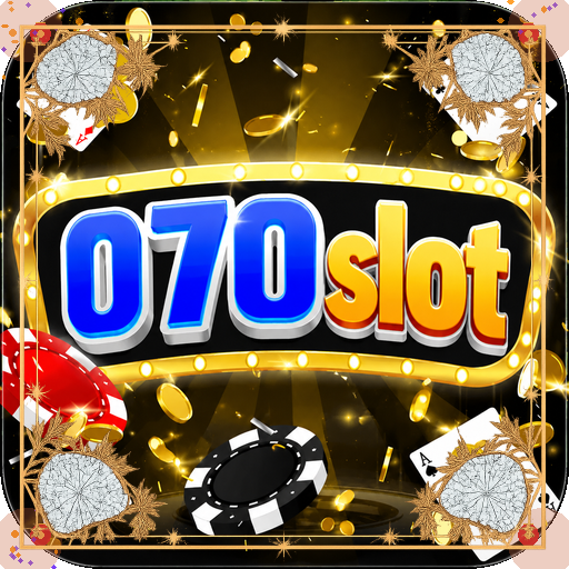 070slot — mitra unggulan