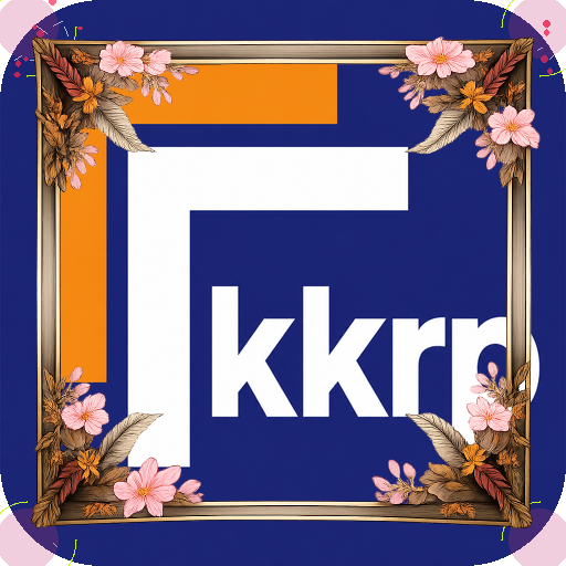kkrp — mitra unggulan