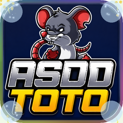 asdtoto — galeri pratinjau - APK Resmi